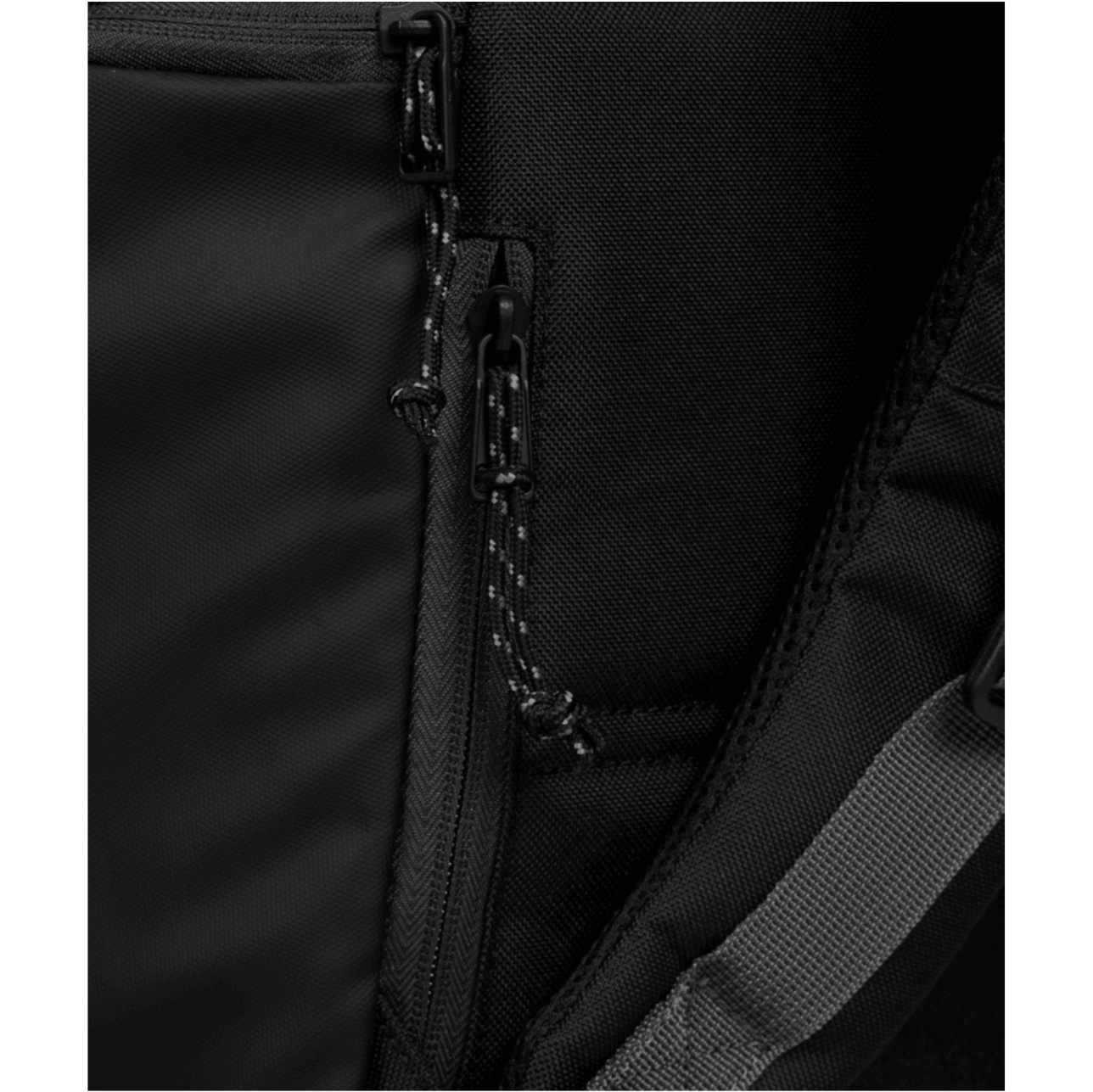 2026 Billabong Mens Headland Backpack EBYBP03006 - Black